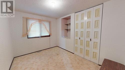 11108 85 Avenue, Fort St. John, BC - Indoor Photo Showing Other Room