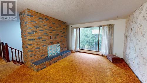 11108 85 Avenue, Fort St. John, BC - Indoor Photo Showing Other Room