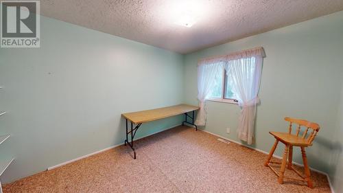 11108 85 Avenue, Fort St. John, BC - Indoor Photo Showing Other Room