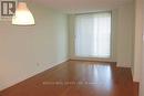 803 - 398 Eglinton Avenue E, Toronto, ON  - Indoor Photo Showing Other Room 