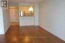 803 - 398 Eglinton Avenue E, Toronto, ON  - Indoor 