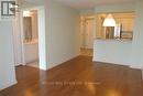 803 - 398 Eglinton Avenue E, Toronto, ON  - Indoor 