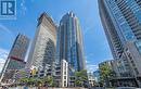 709 - 2191 Yonge Street, Toronto, ON  - Outdoor With Facade 