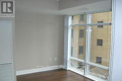 709 - 2191 Yonge Street, Toronto, ON -  Photo Showing Other Room