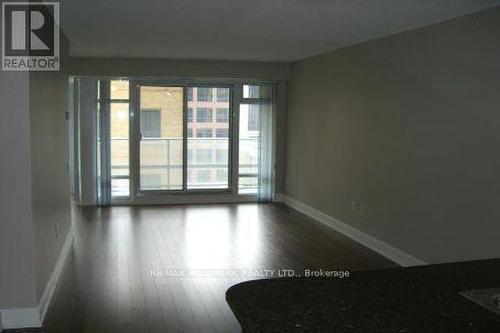 709 - 2191 Yonge Street, Toronto, ON - Indoor Photo Showing Other Room