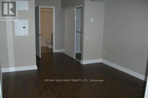 709 - 2191 Yonge Street, Toronto, ON - Indoor Photo Showing Other Room