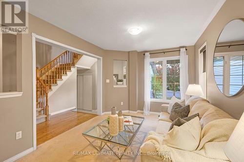 55 Breakwater Drive, Whitby, ON - Indoor Photo Showing Other Room