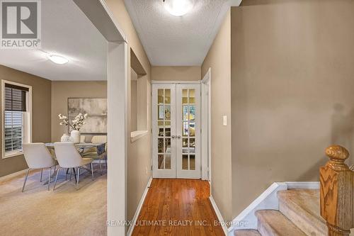 55 Breakwater Drive, Whitby, ON - Indoor Photo Showing Other Room