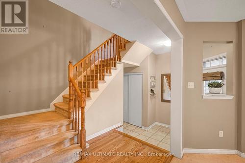 55 Breakwater Drive, Whitby, ON - Indoor Photo Showing Other Room