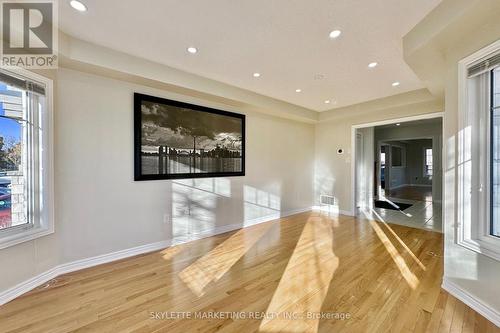 2 Azimuth Lane, Whitchurch-Stouffville, ON - Indoor Photo Showing Other Room