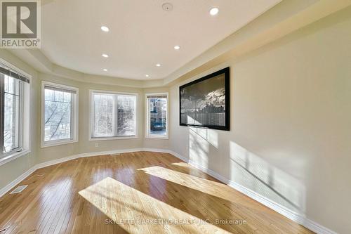 2 Azimuth Lane, Whitchurch-Stouffville, ON - Indoor Photo Showing Other Room