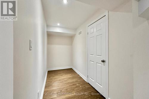 2 Azimuth Lane, Whitchurch-Stouffville, ON - Indoor Photo Showing Other Room