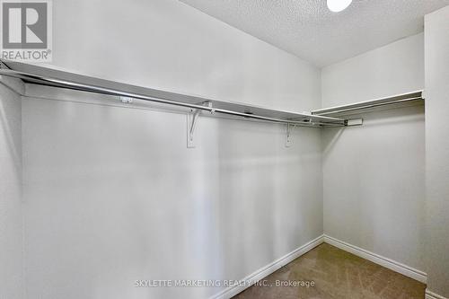 2 Azimuth Lane, Whitchurch-Stouffville, ON - Indoor With Storage