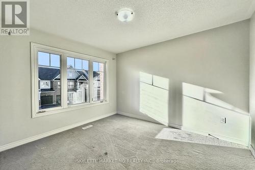 2 Azimuth Lane, Whitchurch-Stouffville, ON - Indoor Photo Showing Other Room