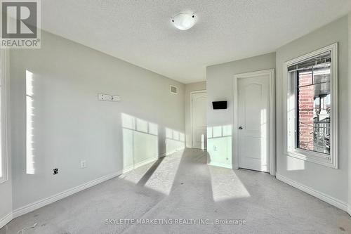 2 Azimuth Lane, Whitchurch-Stouffville, ON - Indoor Photo Showing Other Room