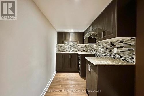 2 Azimuth Lane, Whitchurch-Stouffville, ON - Indoor Photo Showing Other Room