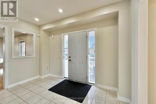 2 Azimuth Lane, Whitchurch-Stouffville, ON - Indoor Photo Showing Other Room