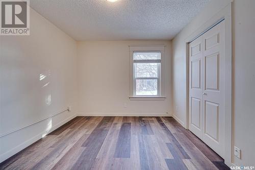 921 7Th Avenue N, Saskatoon, SK - Indoor Photo Showing Other Room