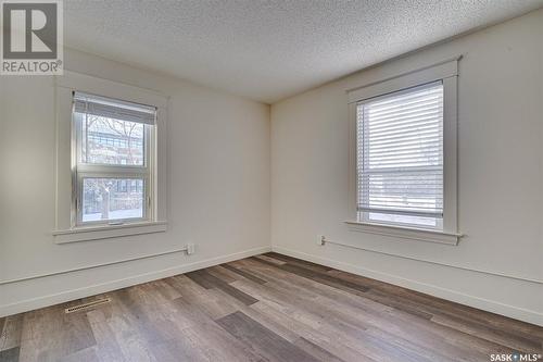 921 7Th Avenue N, Saskatoon, SK - Indoor Photo Showing Other Room