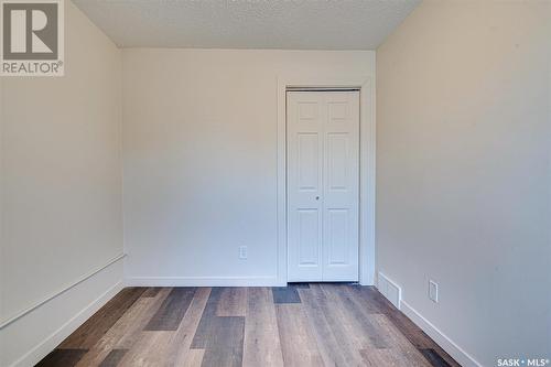 921 7Th Avenue N, Saskatoon, SK - Indoor Photo Showing Other Room