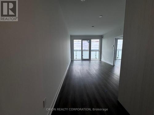 1211 - 4130 Parkside Village Drive, Mississauga, ON - Indoor Photo Showing Other Room