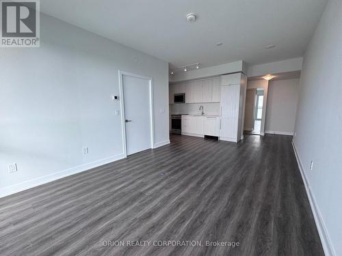 1211 - 4130 Parkside Village Drive, Mississauga, ON - Indoor Photo Showing Other Room