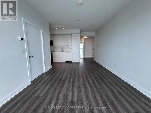 1211 - 4130 Parkside Village Drive, Mississauga, ON - Indoor Photo Showing Other Room