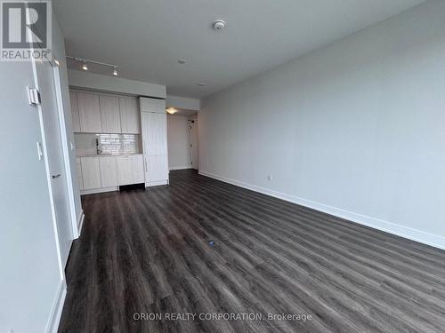 1211 - 4130 Parkside Village Drive, Mississauga, ON - Indoor Photo Showing Other Room