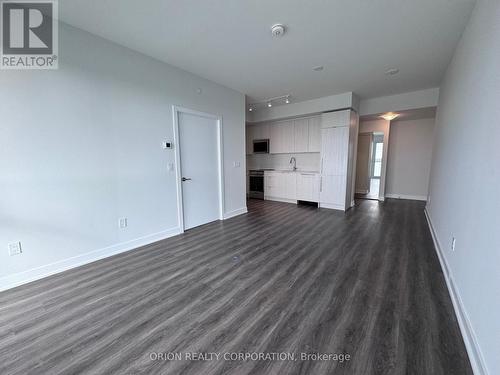 1211 - 4130 Parkside Village Drive, Mississauga, ON - Indoor Photo Showing Other Room