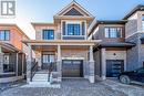 50 Lilac Circle, Haldimand, ON  - Outdoor With Facade 