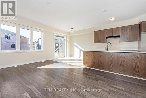 50 Lilac Circle, Haldimand, ON - Indoor Photo Showing Kitchen