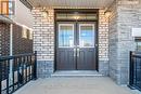 50 Lilac Circle, Haldimand, ON  - Outdoor 