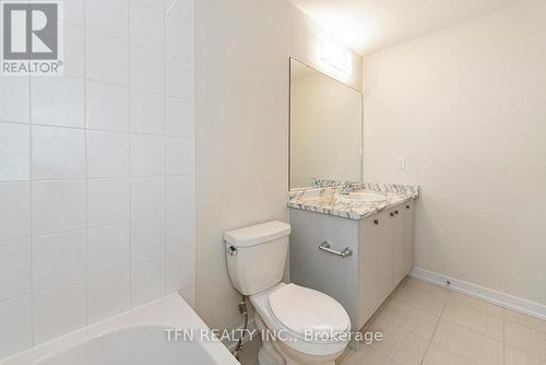 50 Lilac Circle, Haldimand, ON - Indoor Photo Showing Bathroom