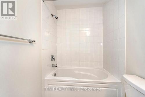 50 Lilac Circle, Haldimand, ON - Indoor Photo Showing Bathroom