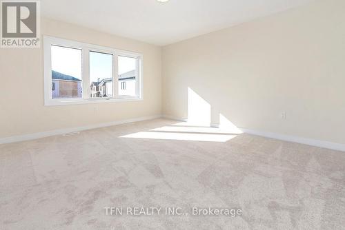 50 Lilac Circle, Haldimand, ON - Indoor Photo Showing Other Room