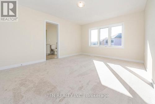 50 Lilac Circle, Haldimand, ON - Indoor Photo Showing Other Room