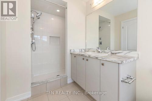 50 Lilac Circle, Haldimand, ON - Indoor Photo Showing Bathroom