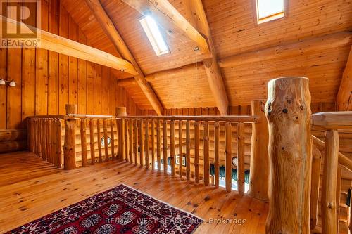 116278 Second Line Sw, Melancthon, ON - Indoor Photo Showing Other Room