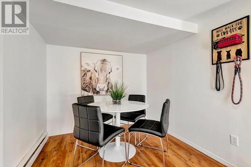 15091 Oyama Road, Lake Country, BC - Indoor Photo Showing Dining Room