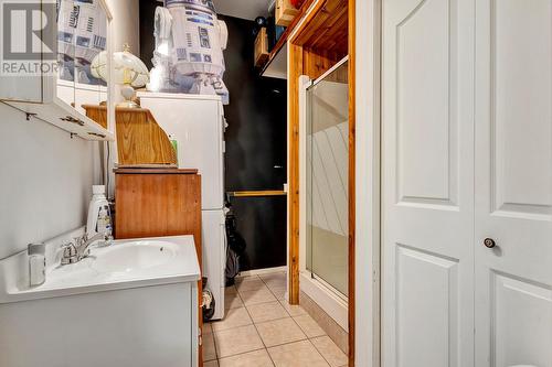 15091 Oyama Road, Lake Country, BC - Indoor