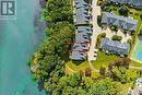 7 - 35 Scullers Way E, St. Catharines (438 - Port Dalhousie), ON  - Outdoor With View 