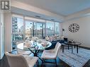 1220 - 460 Adelaide Street E, Toronto, ON  - Indoor 