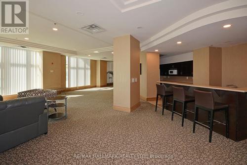 2611 - 5508 Yonge Street, Toronto, ON - Indoor Photo Showing Other Room