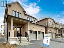 238 Flood Avenue, Clarington, ON  - Outdoor With Facade 