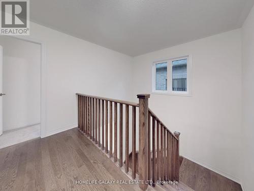 238 Flood Avenue, Clarington, ON - Indoor Photo Showing Other Room