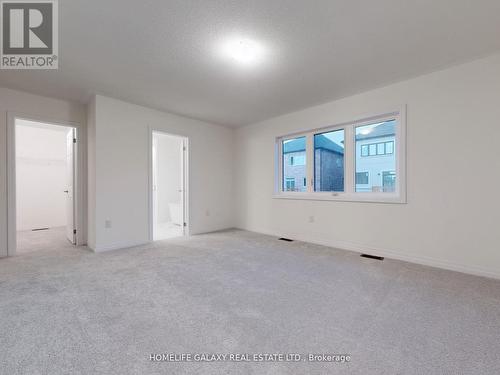 238 Flood Avenue, Clarington, ON - Indoor Photo Showing Other Room