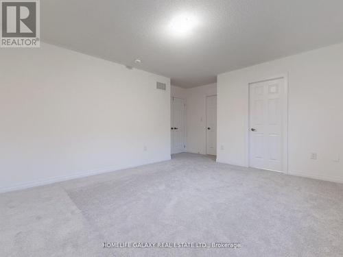 238 Flood Avenue, Clarington, ON - Indoor Photo Showing Other Room