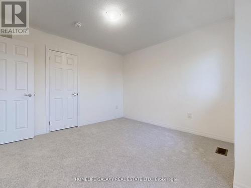 238 Flood Avenue, Clarington, ON - Indoor Photo Showing Other Room