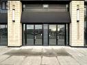 4 - 1395 O' Connor Drive, Toronto, ON 