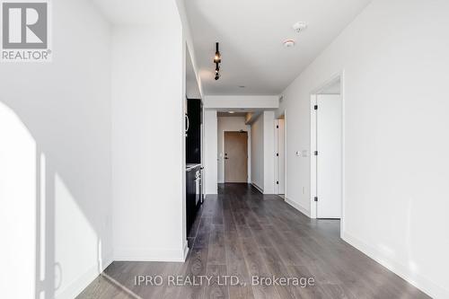 3101 - 36 Zorra Street, Toronto, ON - Indoor Photo Showing Other Room